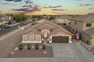 1815 S 174th Ave, Goodyear, AZ 85338 - Photo 48