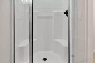 1815 S 174th Ave, Goodyear, AZ 85338 - Photo 38