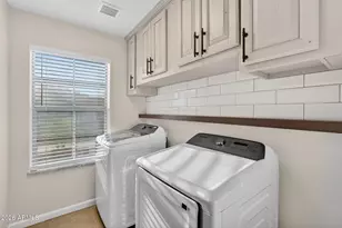 1815 S 174th Ave, Goodyear, AZ 85338 - Photo 46