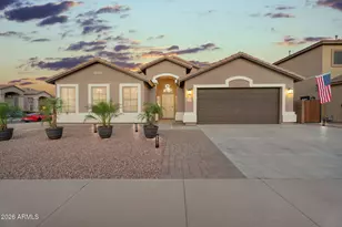 1815 S 174th Ave, Goodyear, AZ 85338 - Photo 56