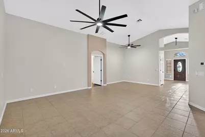 1815 S 174th Avenue, Goodyear, AZ 85338 - Photo 8