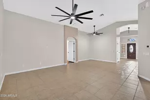 1815 S 174th Ave, Goodyear, AZ 85338 - Photo 8