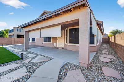 1815 S 174th Avenue, Goodyear, AZ 85338 - Photo 26