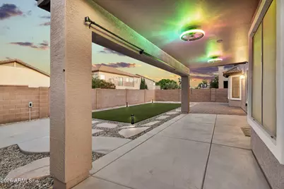 1815 S 174th Avenue, Goodyear, AZ 85338 - Photo 20