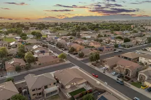 1815 S 174th Ave, Goodyear, AZ 85338 - Photo 54