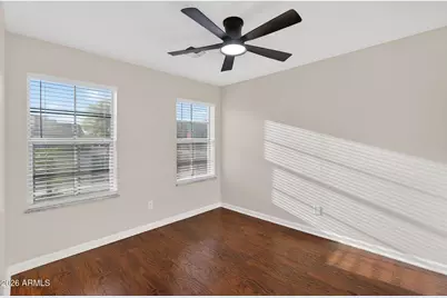 1815 S 174th Avenue, Goodyear, AZ 85338 - Photo 40