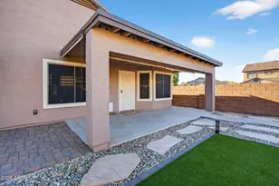 1815 S 174th Ave, Goodyear, AZ 85338 - Photo 28