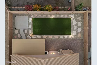 1815 S 174th Avenue, Goodyear, AZ 85338 - Photo 50