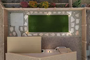 1815 S 174th Ave, Goodyear, AZ 85338 - Photo 50