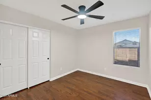 1815 S 174th Ave, Goodyear, AZ 85338 - Photo 42