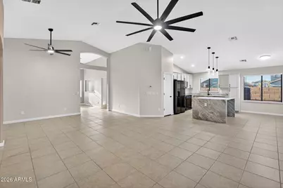 1815 S 174th Avenue, Goodyear, AZ 85338 - Photo 18