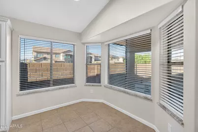 1815 S 174th Avenue, Goodyear, AZ 85338 - Photo 16