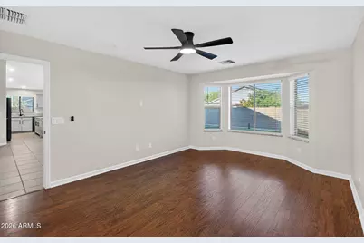 1815 S 174th Avenue, Goodyear, AZ 85338 - Photo 32