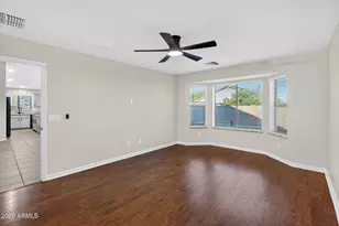 1815 S 174th Ave, Goodyear, AZ 85338 - Photo 32