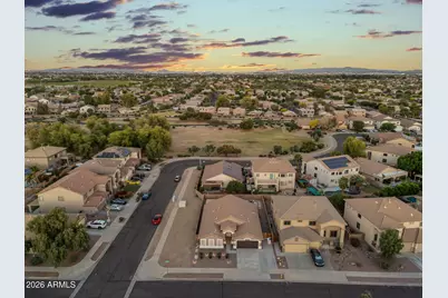 1815 S 174th Avenue, Goodyear, AZ 85338 - Photo 52