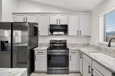 1815 S 174th Avenue, Goodyear, AZ 85338 - Photo 14