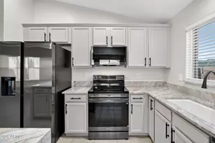 1815 S 174th Ave, Goodyear, AZ 85338 - Photo 14