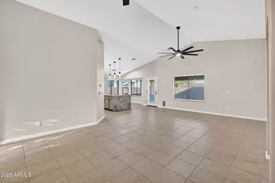 1815 S 174th Avenue, Goodyear, AZ 85338 - Photo 10