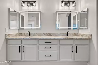 1815 S 174th Avenue, Goodyear, AZ 85338 - Photo 36