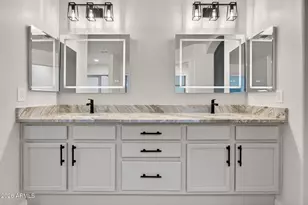 1815 S 174th Ave, Goodyear, AZ 85338 - Photo 36