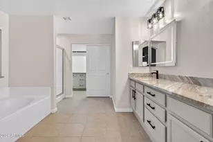 1815 S 174th Ave, Goodyear, AZ 85338 - Photo 34