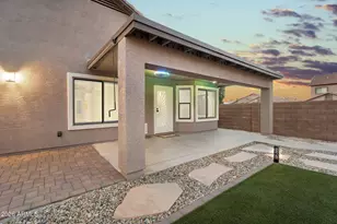 1815 S 174th Ave, Goodyear, AZ 85338 - Photo 30