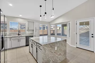1815 S 174th Avenue, Goodyear, AZ 85338 - Photo 12