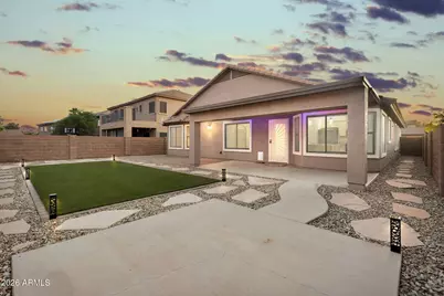 1815 S 174th Avenue, Goodyear, AZ 85338 - Photo 22