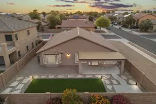 1815 S 174th Ave, Goodyear, AZ 85338 - Photo 6