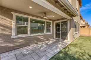 1015 E Thompson, Chandler, AZ 85286 - Photo 32