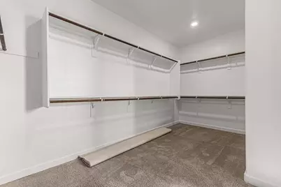 1015 E Thompson, Chandler, AZ 85286 - Photo 18