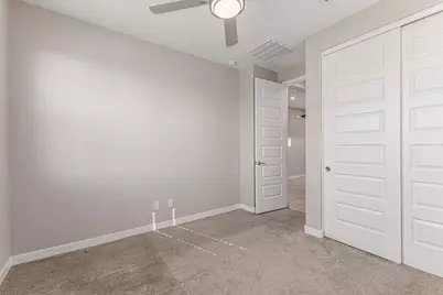 1015 E Thompson, Chandler, AZ 85286 - Photo 22