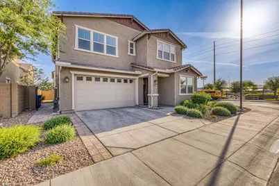 1015 E Thompson, Chandler, AZ 85286 - Photo 2