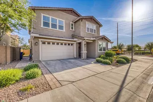 1015 E Thompson, Chandler, AZ 85286 - Photo 2