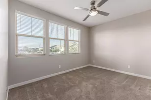 1015 E Thompson, Chandler, AZ 85286 - Photo 26