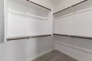 1015 E Thompson, Chandler, AZ 85286 - Photo 28