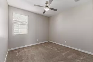 1015 E Thompson, Chandler, AZ 85286 - Photo 24