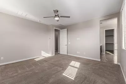 1015 E Thompson, Chandler, AZ 85286 - Photo 16