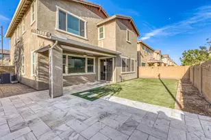 1015 E Thompson, Chandler, AZ 85286 - Photo 34