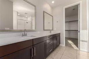 1015 E Thompson, Chandler, AZ 85286 - Photo 18