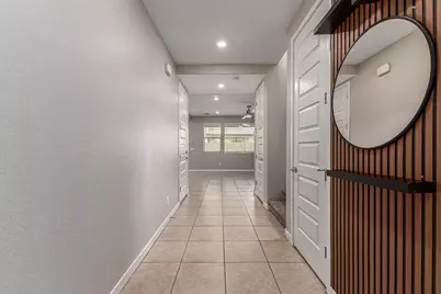 1015 E Thompson, Chandler, AZ 85286 - Photo 4