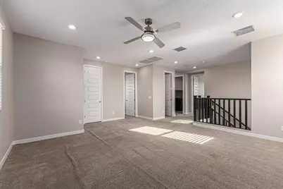 1015 E Thompson, Chandler, AZ 85286 - Photo 30