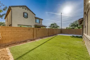 1015 E Thompson, Chandler, AZ 85286 - Photo 36
