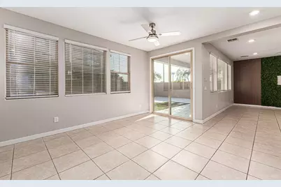 1015 E Thompson, Chandler, AZ 85286 - Photo 10