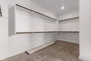 1015 E Thompson, Chandler, AZ 85286 - Photo 20