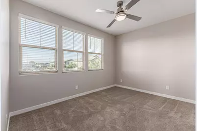 1015 E Thompson, Chandler, AZ 85286 - Photo 28