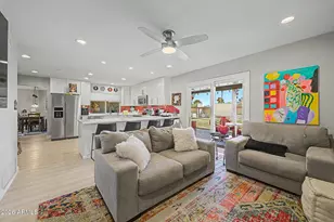 6040 E Harvard St, Scottsdale, AZ 85257 - Photo 8