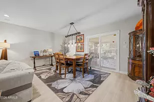 6040 E Harvard St, Scottsdale, AZ 85257 - Photo 4