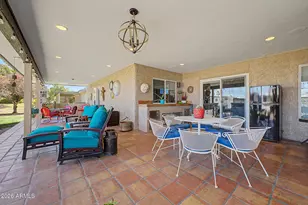 6040 E Harvard St, Scottsdale, AZ 85257 - Photo 24