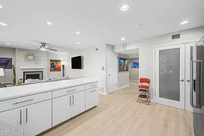 6040 E Harvard Street, Scottsdale, AZ 85257 - Photo 8